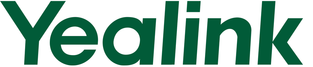 Yealink-Logo-1000
