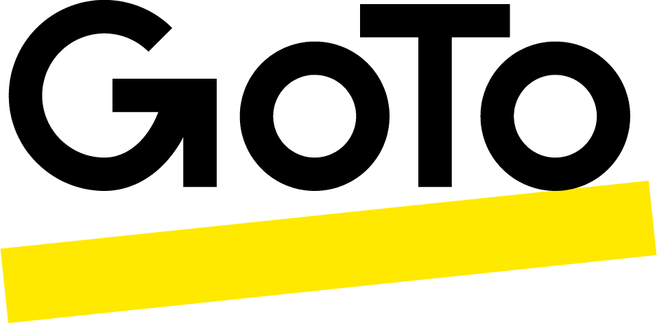 goto_logo_freelogovectors.net_